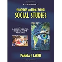 Dulcan’s Child and Adolescent PSYCHIATRY Dulcan's Textbook of Child and Adolescent Psychiatry